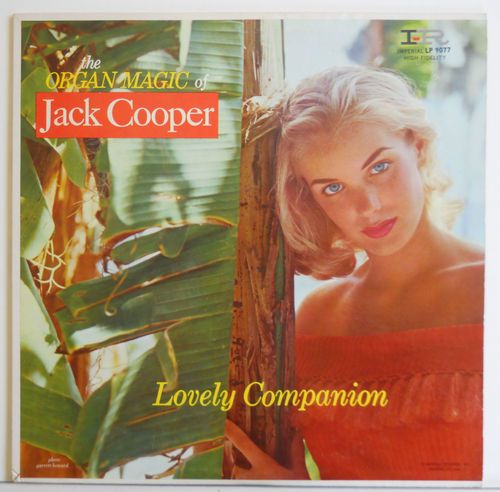 lovely companion jack cooper.jpg
